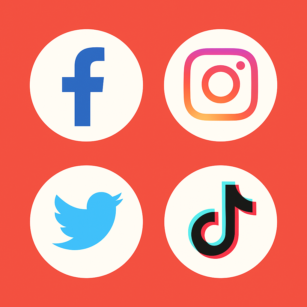 influencer รีวิว